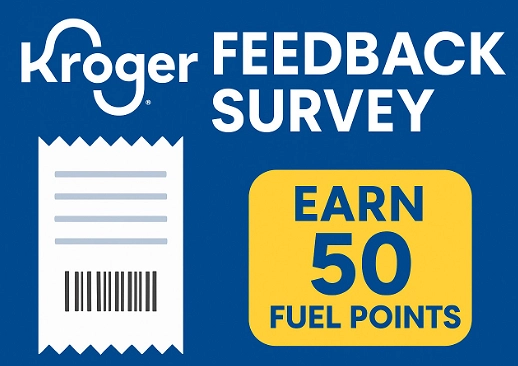 earn fifty fuel points